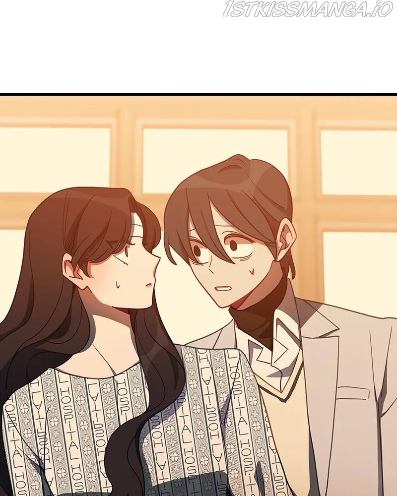 Chapter 70 — page 79