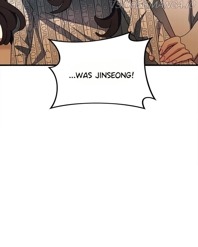 Chapter 70 — page 80