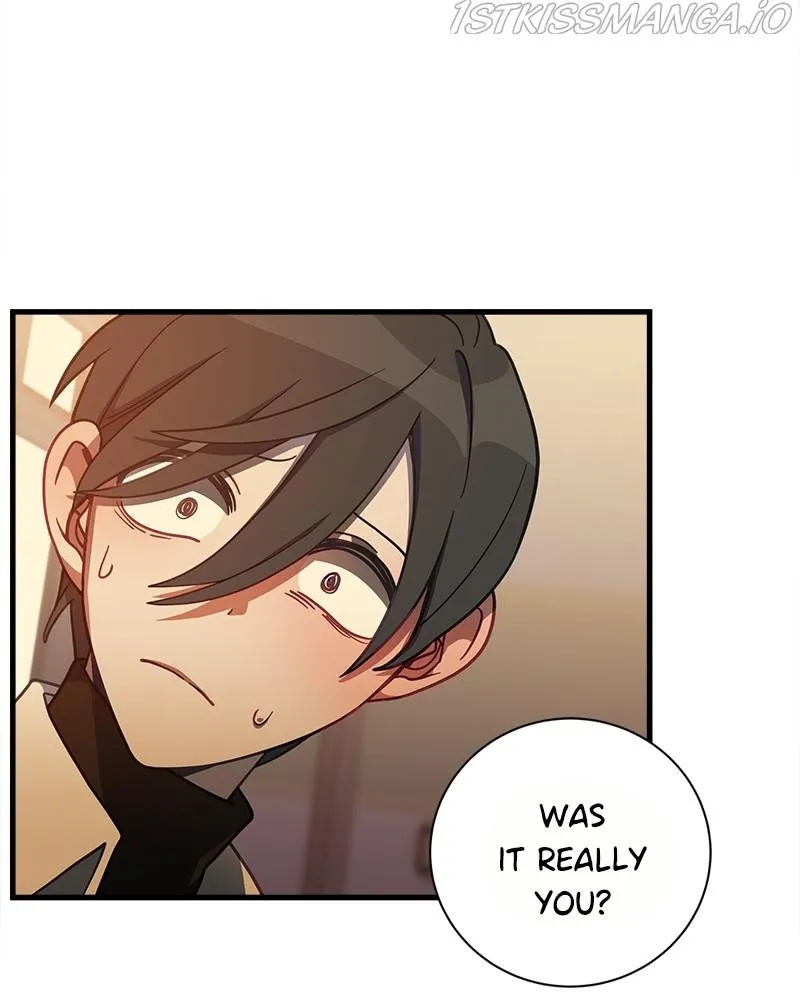 Chapter 70 — page 82