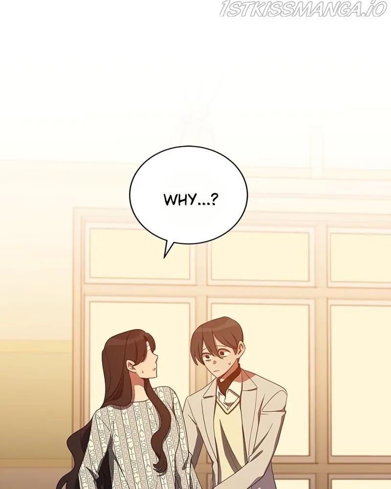 Chapter 70 — page 83