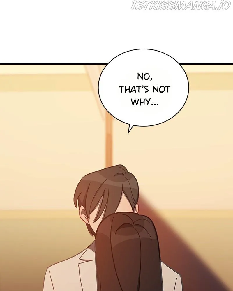 Chapter 70 — page 86