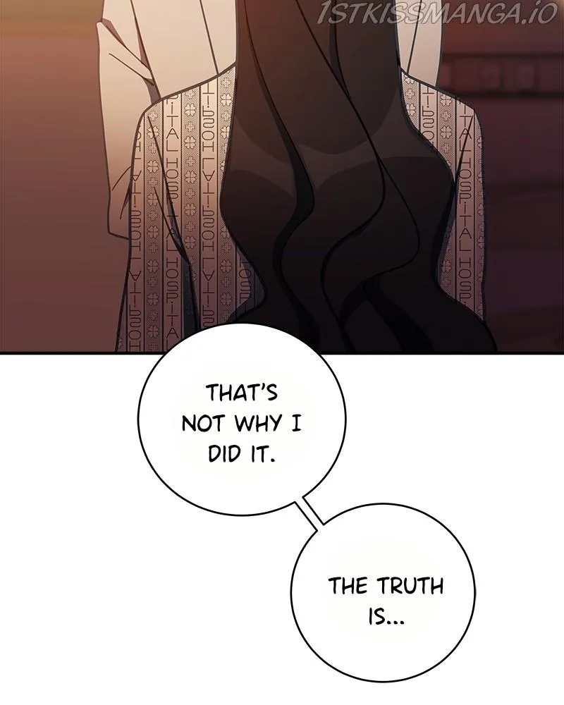 Chapter 70 — page 87