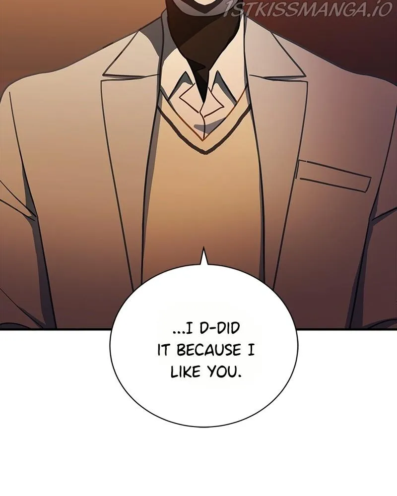 Chapter 70 — page 89
