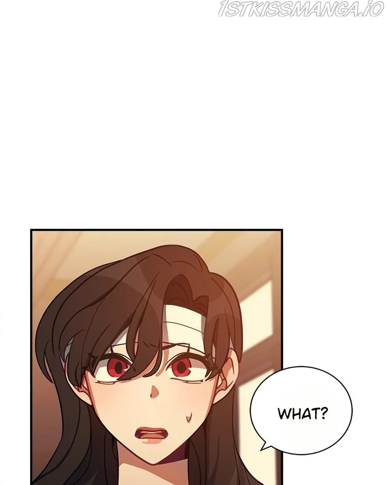 Chapter 70 — page 90