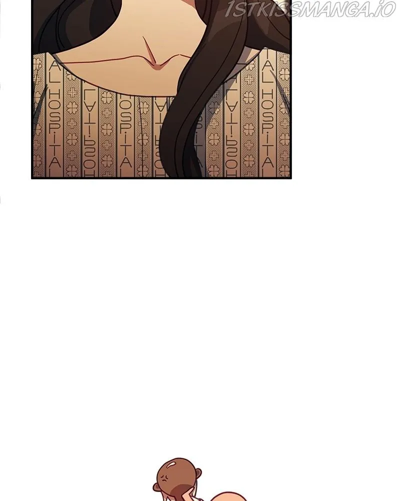 Chapter 70 — page 91