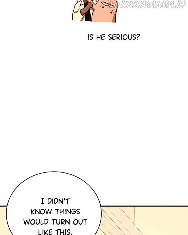 Chapter 70 — page 92