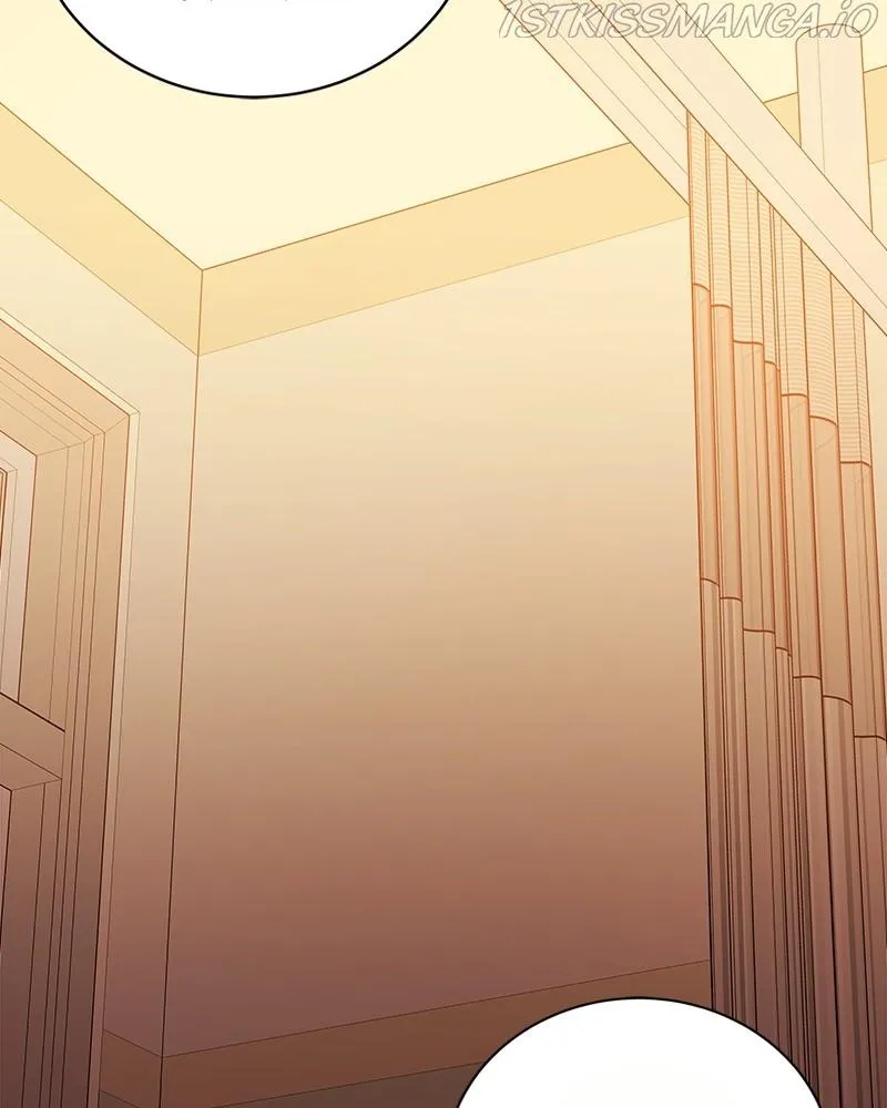Chapter 70 — page 93