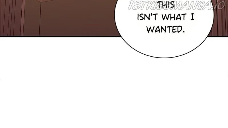 Chapter 70 — page 94