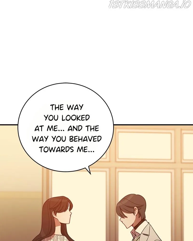 Chapter 70 — page 97