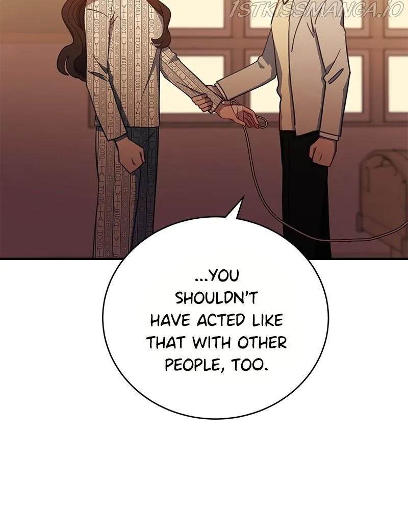 Chapter 70 — page 98