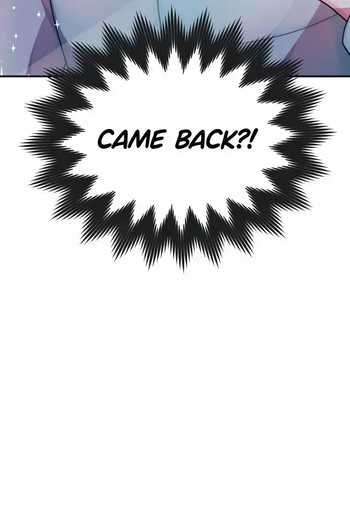Chapter 8 — page 96