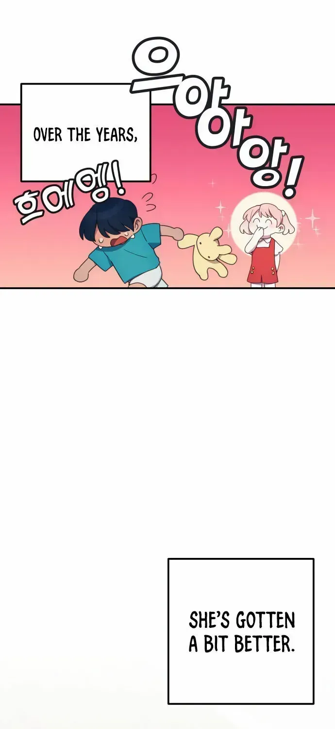 Chapter 8 — page 21