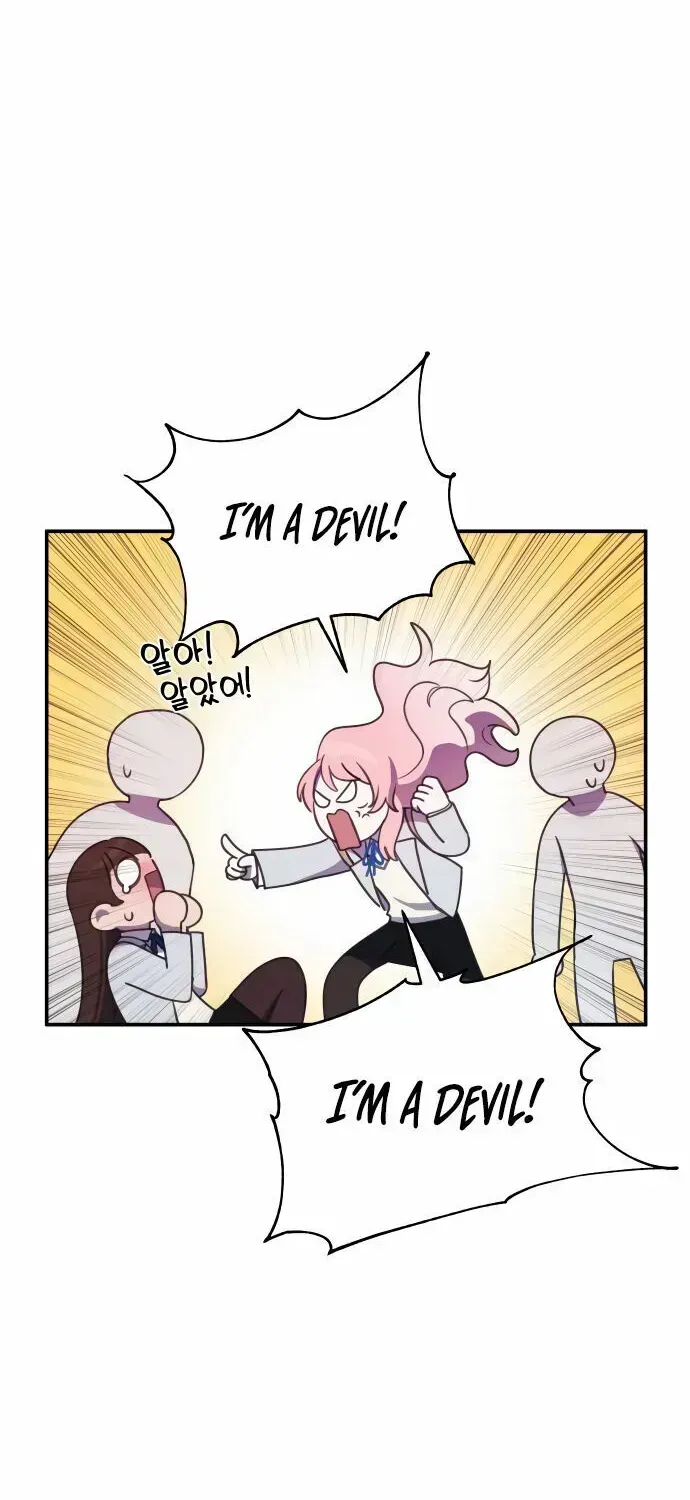 Chapter 8 — page 51
