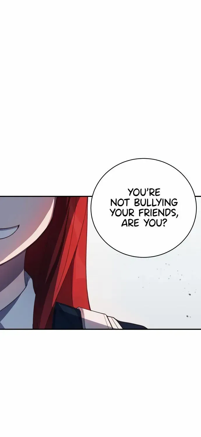 Chapter 8 — page 54