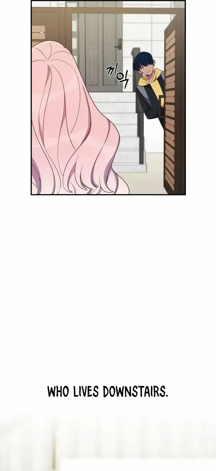 Chapter 8 — page 6