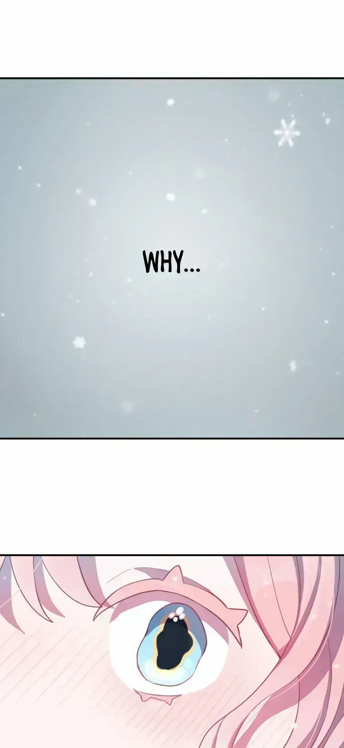 Chapter 8 — page 69