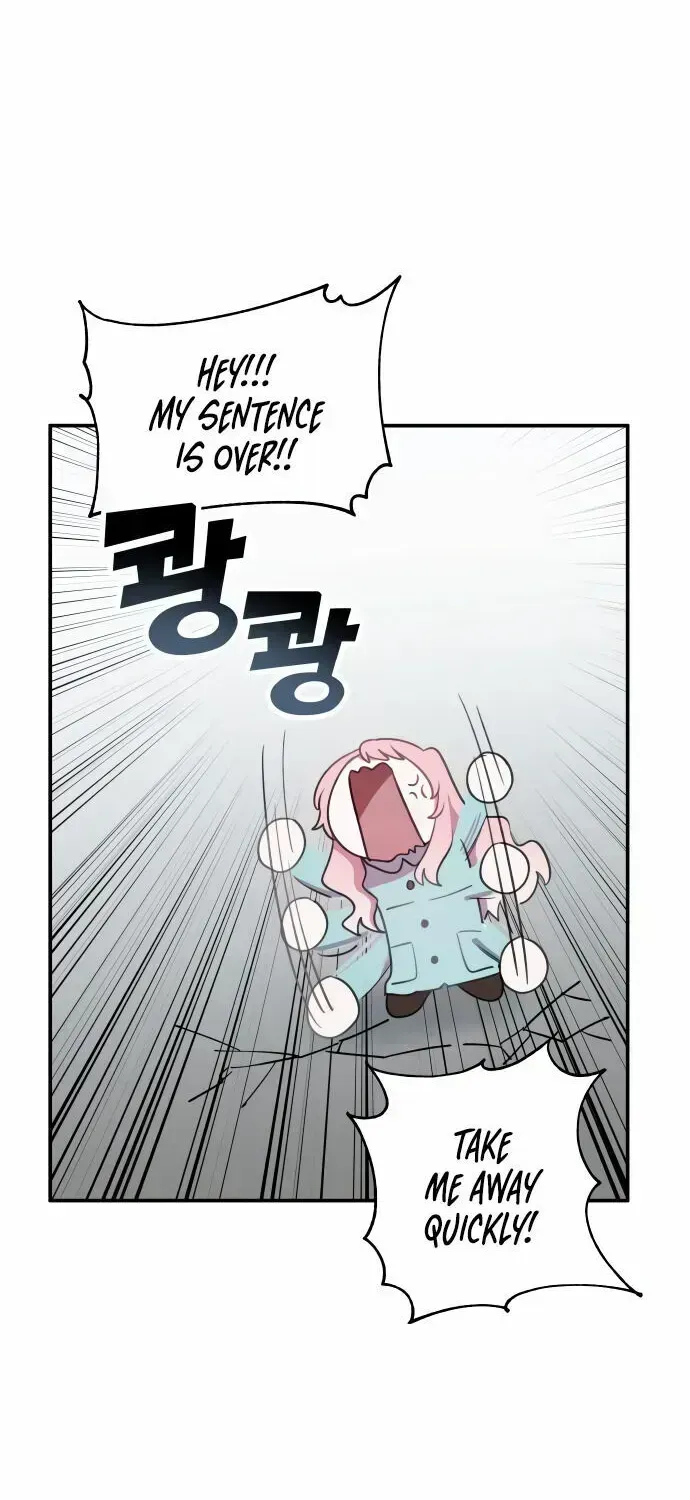 Chapter 8 — page 72