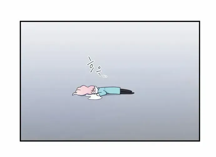 Chapter 8 — page 74