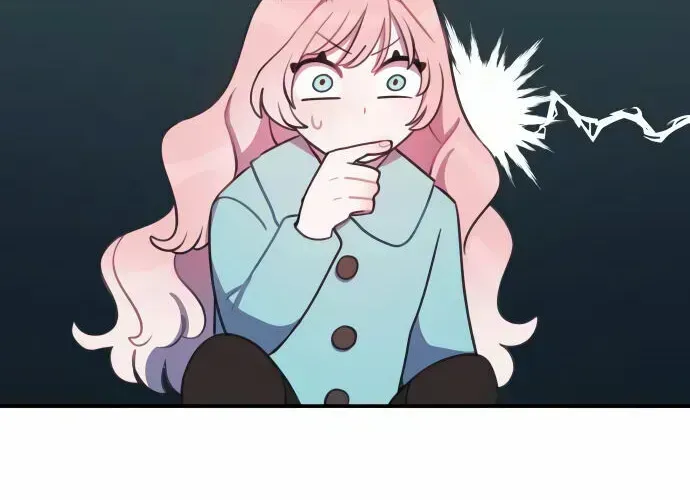 Chapter 8 — page 80