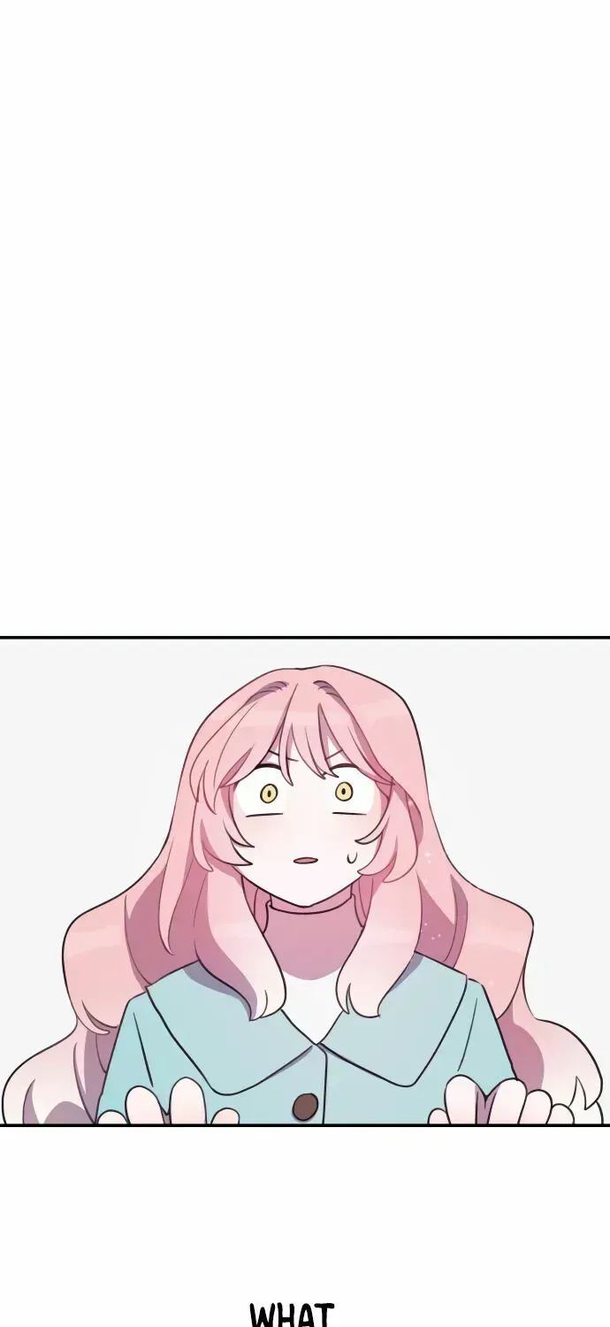 Chapter 8 — page 91
