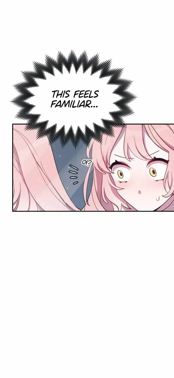 Chapter 8 — page 94