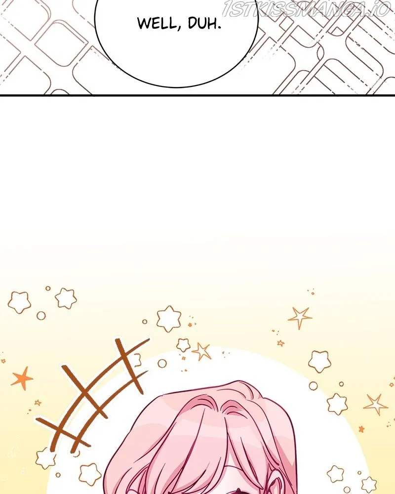 Chapter 71 — page 112