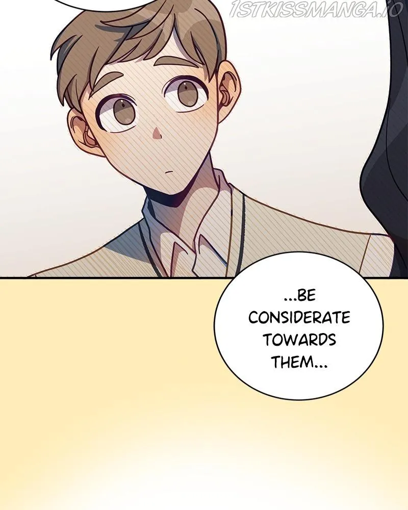 Chapter 71 — page 16