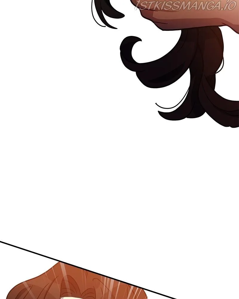 Chapter 71 — page 2