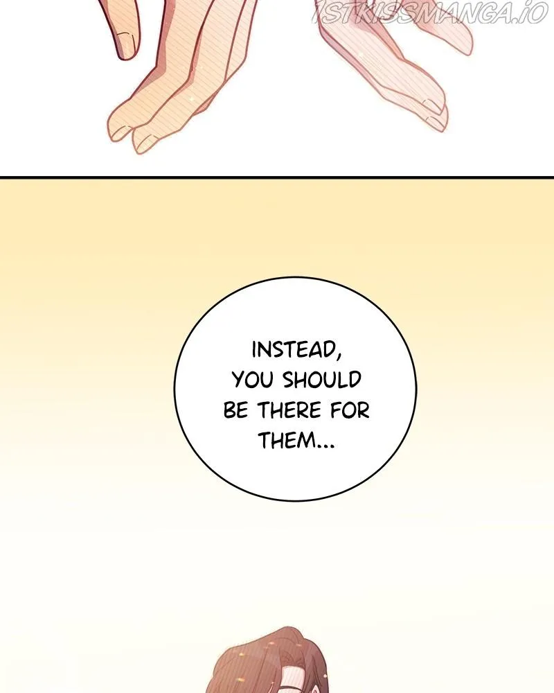 Chapter 71 — page 20