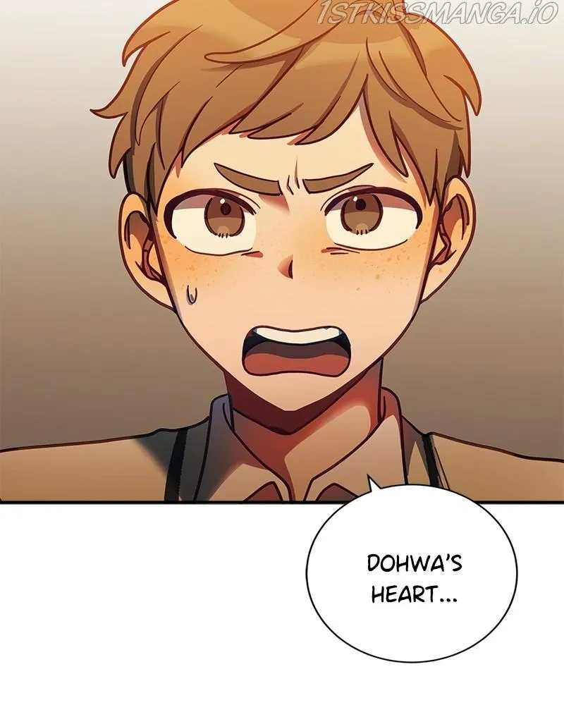 Chapter 71 — page 24