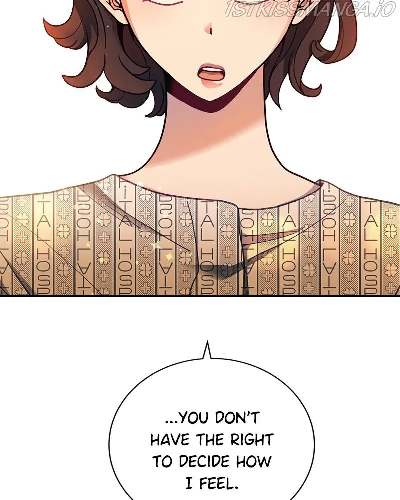 Chapter 71 — page 32