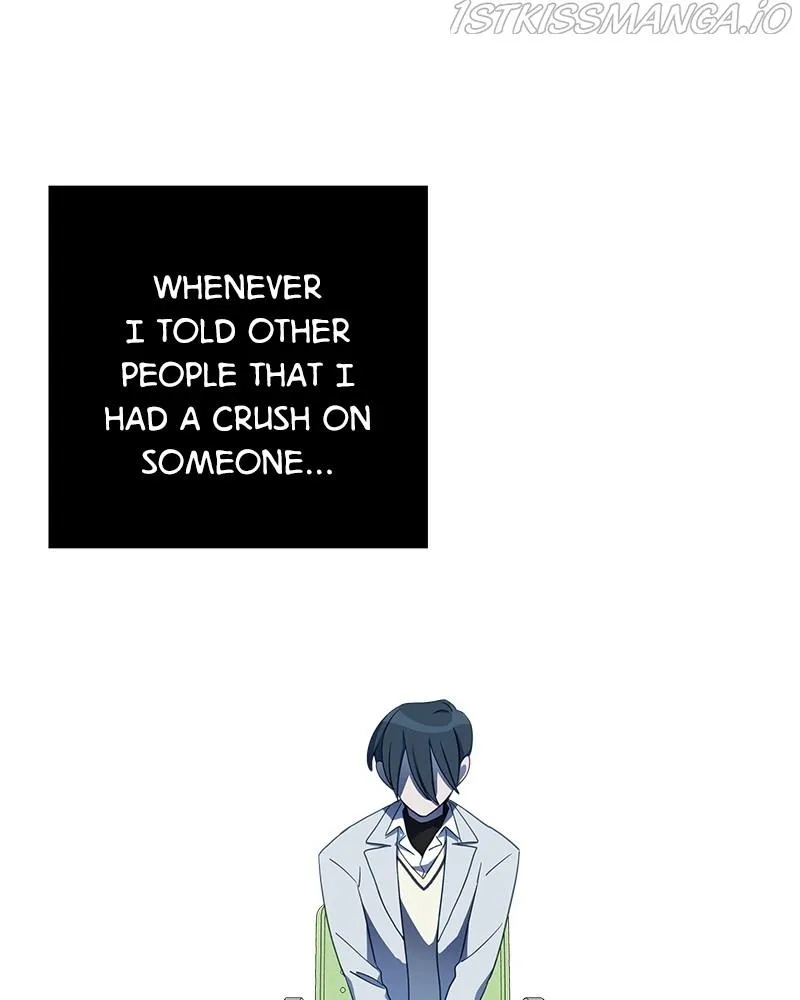 Chapter 71 — page 37