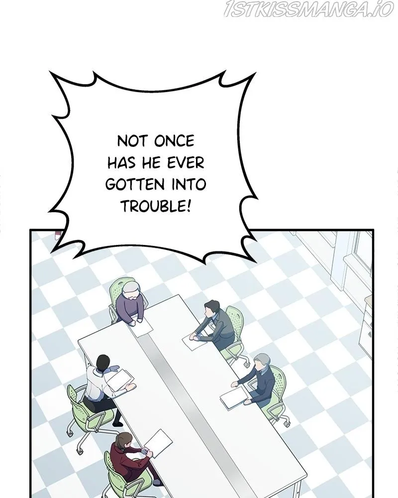 Chapter 71 — page 46