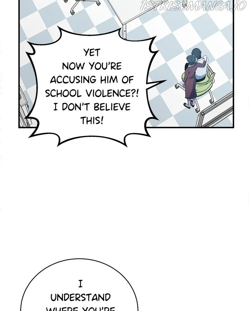 Chapter 71 — page 47