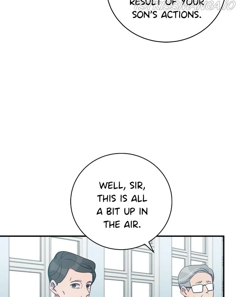 Chapter 71 — page 49