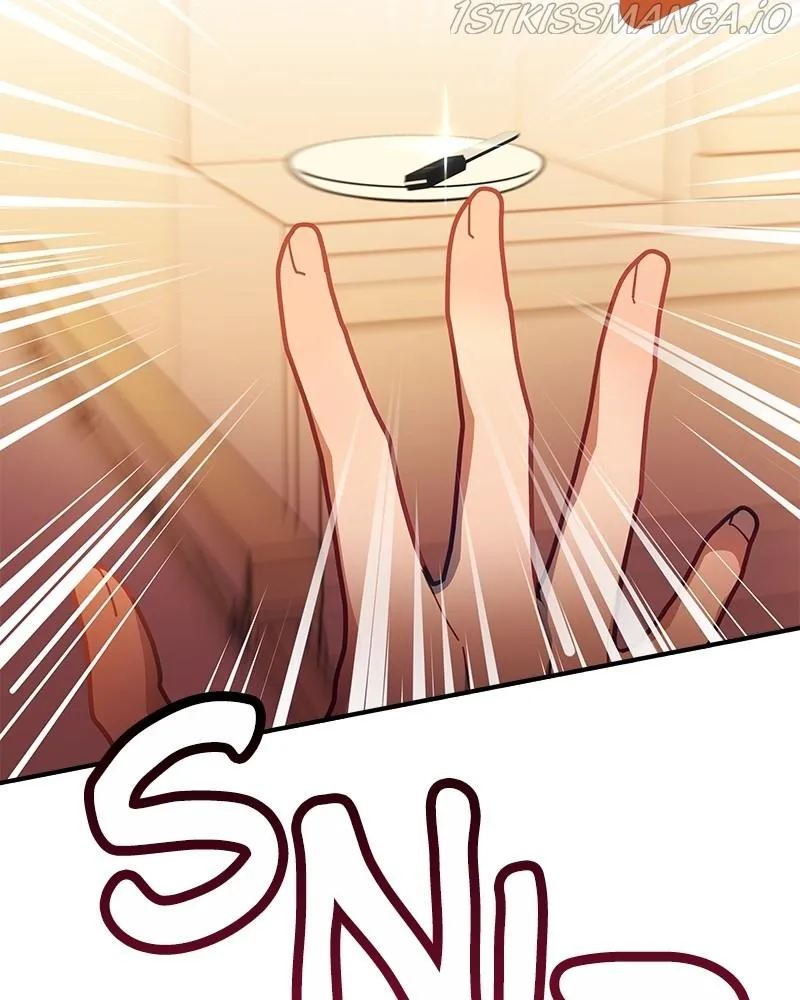 Chapter 71 — page 5