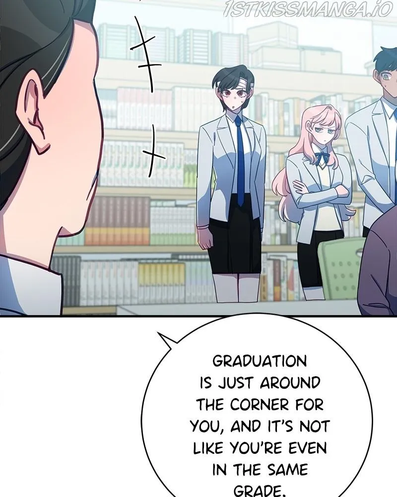 Chapter 71 — page 53