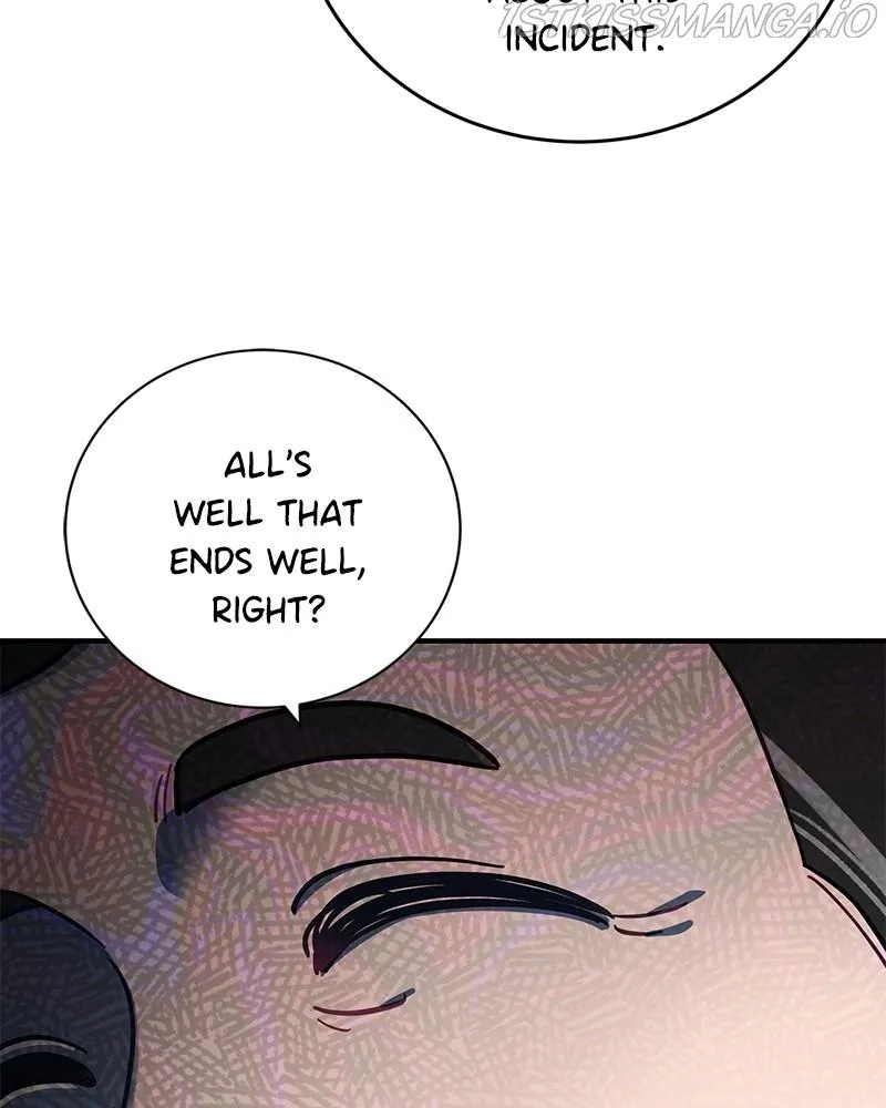 Chapter 71 — page 60