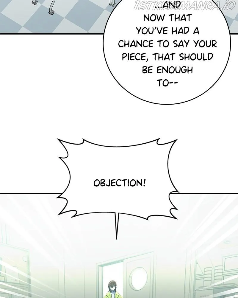 Chapter 71 — page 64