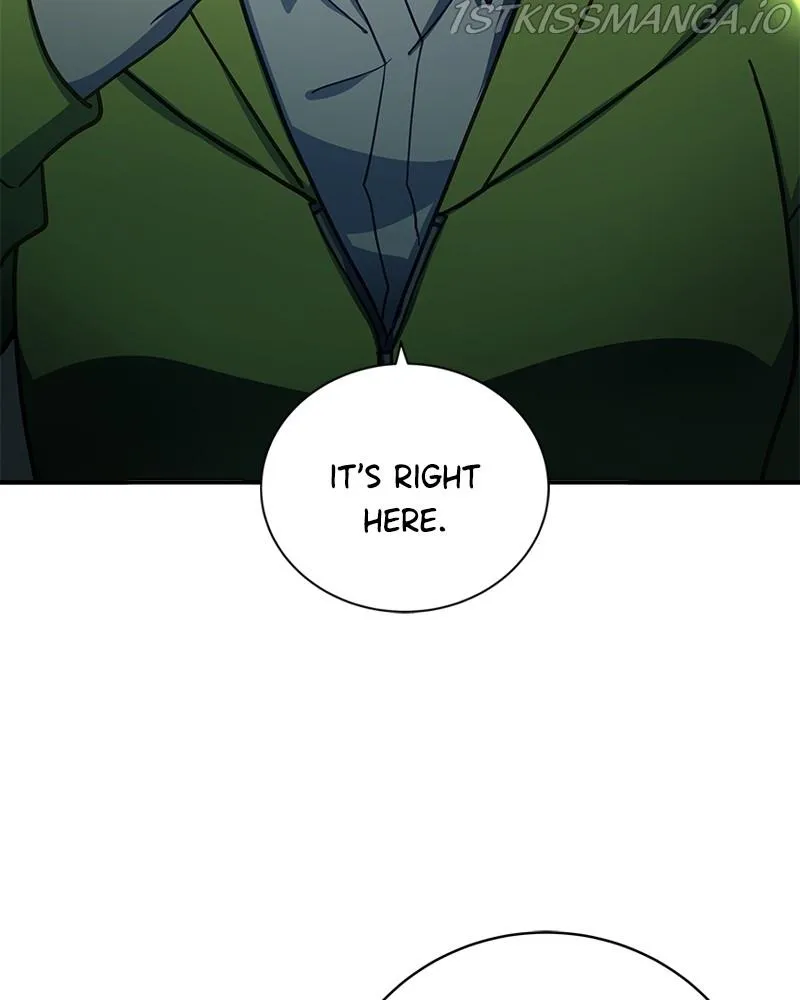 Chapter 71 — page 67