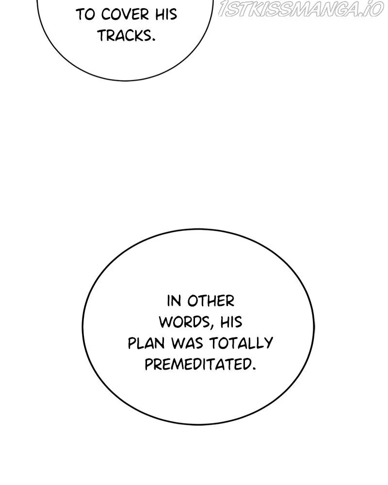 Chapter 71 — page 69