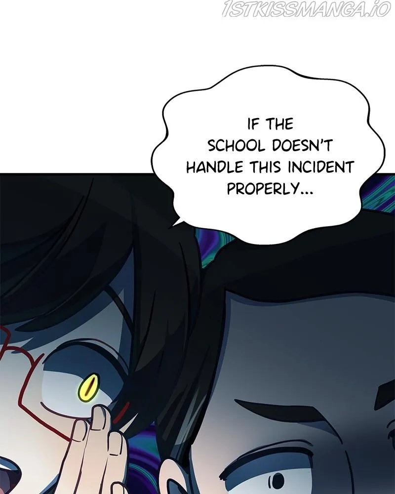 Chapter 71 — page 71