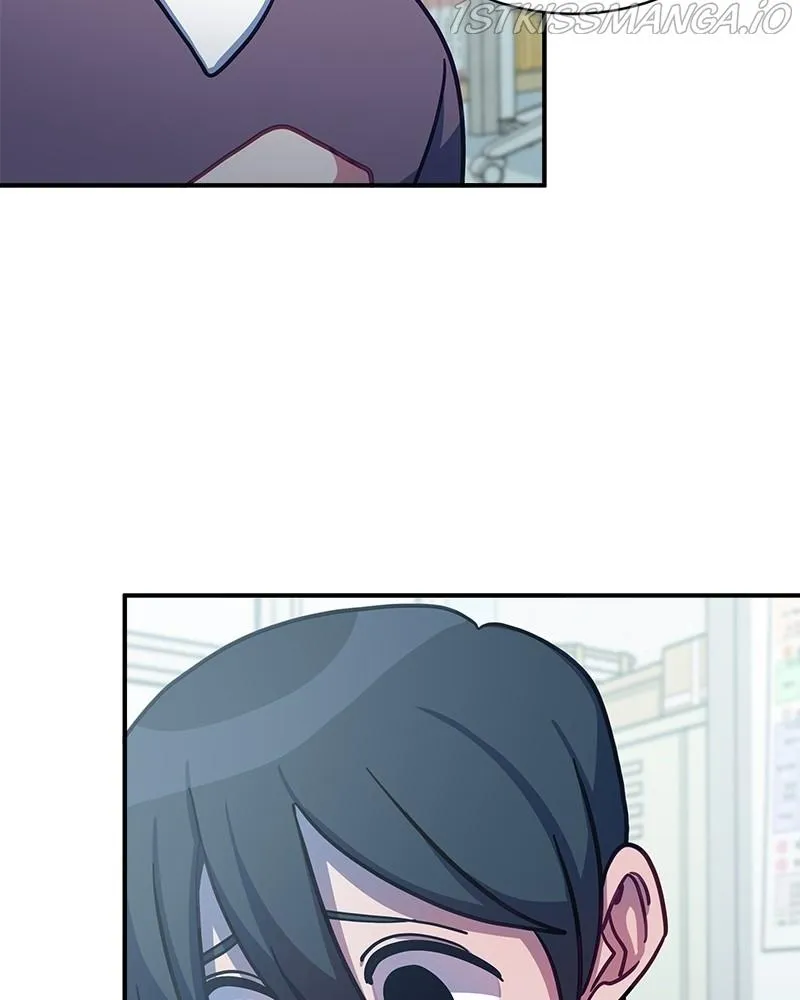 Chapter 71 — page 76