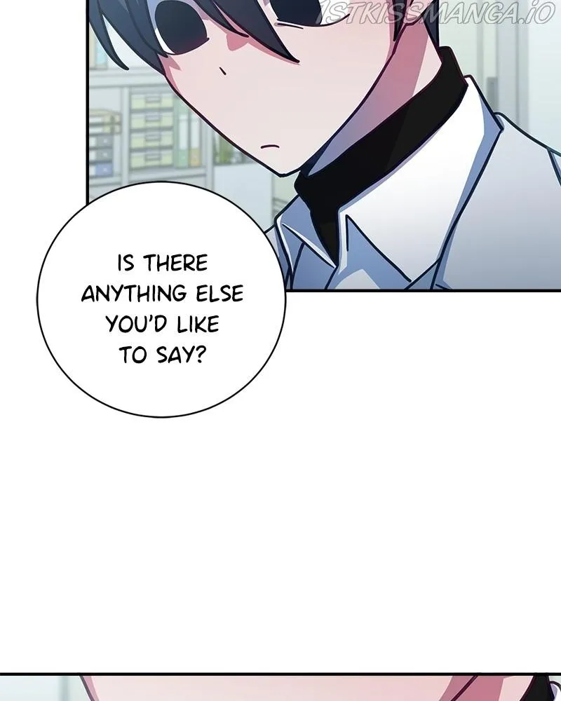 Chapter 71 — page 77