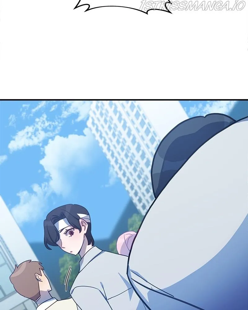 Chapter 71 — page 83