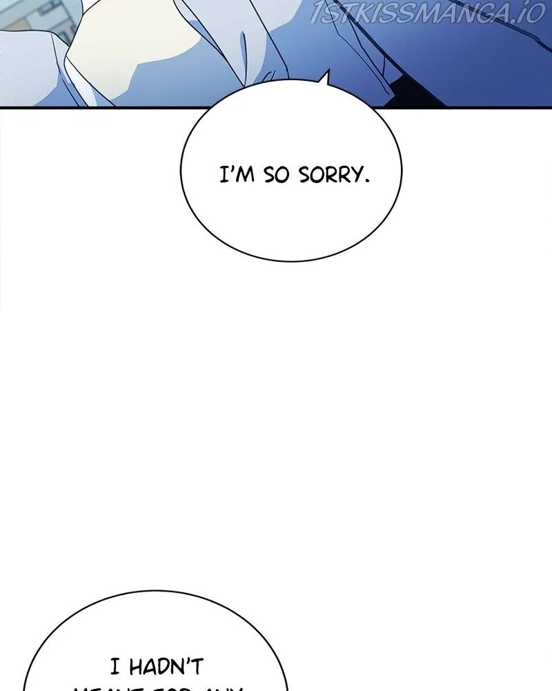Chapter 71 — page 84