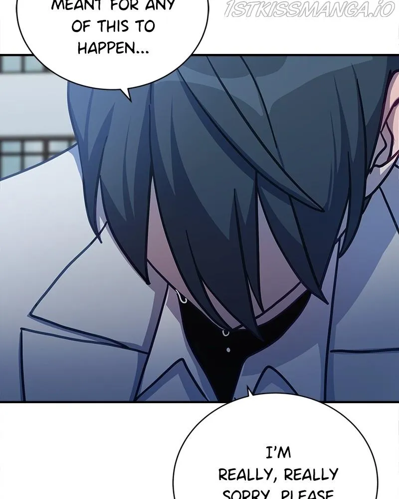 Chapter 71 — page 85
