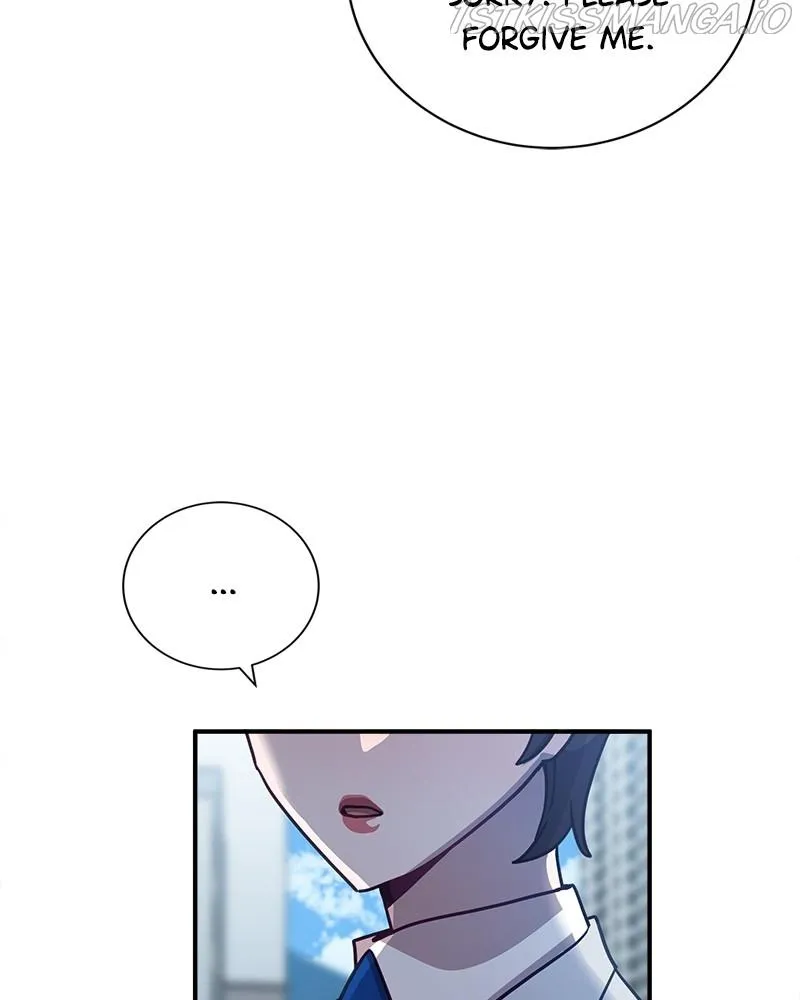 Chapter 71 — page 86