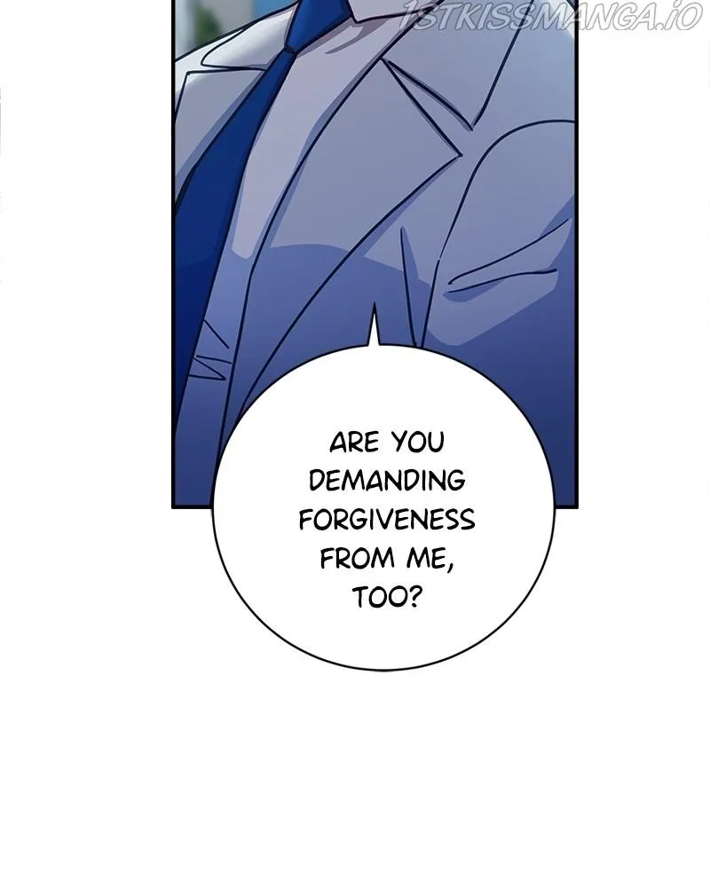 Chapter 71 — page 87