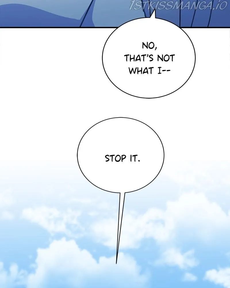 Chapter 71 — page 90